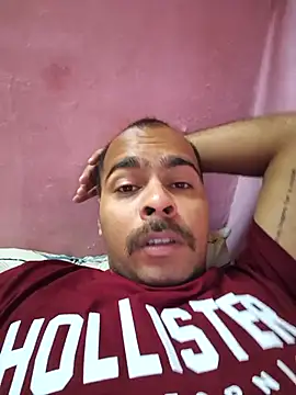 Snapshot of Vickyrajput009 chatting on September 14, 2025, 11:31 am Vickyrajput009 online show from September 14, 2025, 11:31 am