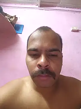 Snapshot of Vickyrajput009 chatting on September 20, 2025, 8:26 am Vickyrajput009 online show from September 20, 2025, 8:26 am