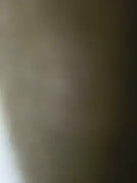 Snapshot of Vickyrajput009 chatting on May 15, 2026, 11:34 pm Vickyrajput009 online show from May 15, 2026, 11:34 pm