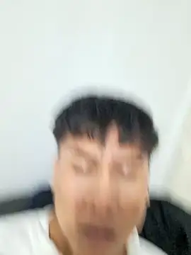 Snapshot of Carrington- chatting on October 17, 2025, 12:47 am Carrington- online show from October 17, 2025, 12:47 am