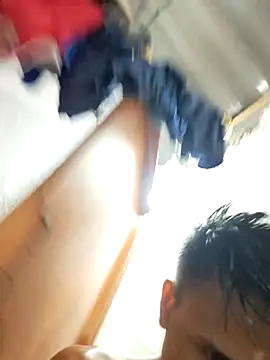 Snapshot of Carrington- chatting on December 2, 2025, 8:48 pm Carrington- online show from December 2, 2025, 8:48 pm