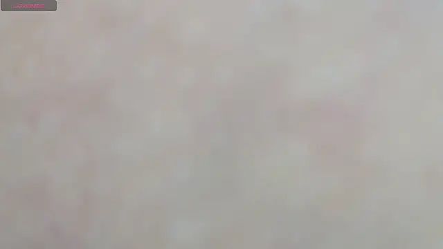 Snapshot of sweeetgirls2021 chatting on February 13, 2026, 2:57 pm sweeetgirls2021 online show from February 13, 2026, 2:57 pm