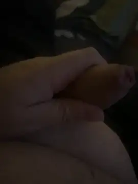 misterfield online show from April 18, 2026, 8:42 pm