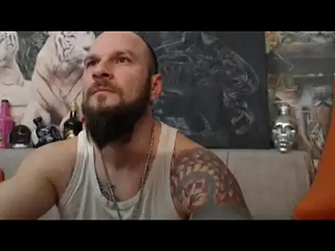 viking 30 online show from February 6, 2025, 7:18 pm