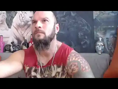 viking 30 online show from February 10, 2025, 11:04 am