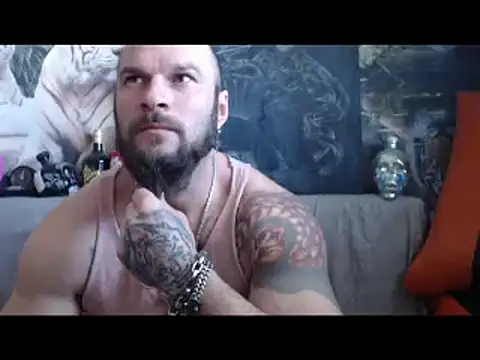 viking 30 online show from February 24, 2025, 7:22 am