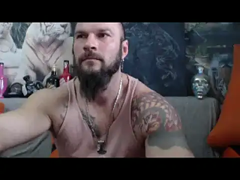 viking 30 online show from February 28, 2025, 7:37 am