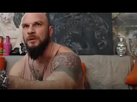 viking 30 online show from March 6, 2025, 7:32 pm