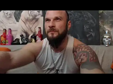 viking 30 online show from March 17, 2025, 7:04 pm