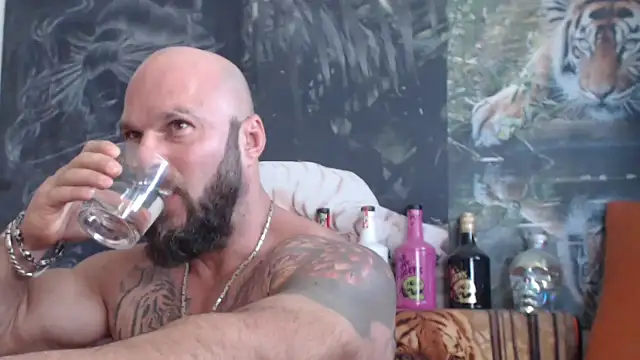 viking 30 online show from September 9, 2025, 9:42 am