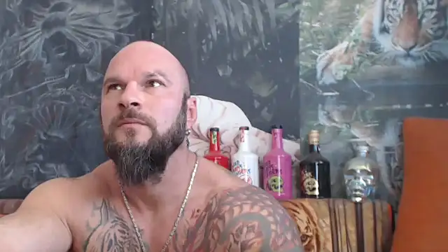 viking 30 online show from September 23, 2025, 10:29 am