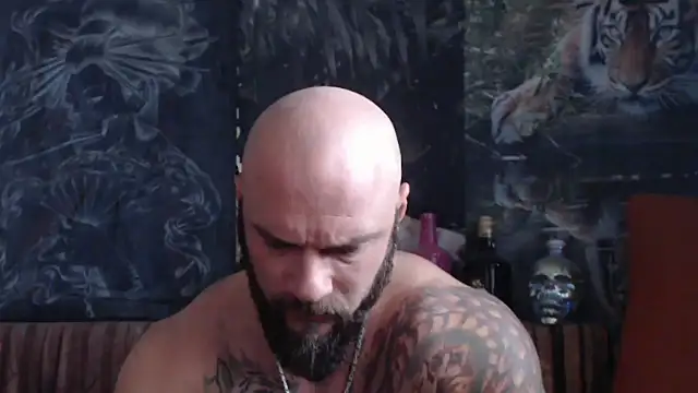 viking 30 online show from October 3, 2025, 6:10 am