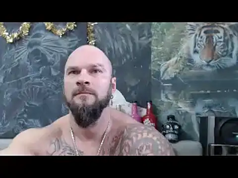 viking 30 online show from December 23, 2025, 7:39 am