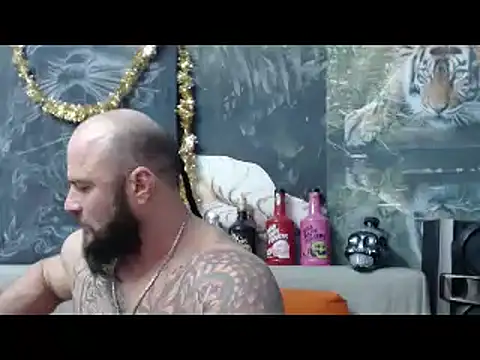 viking 30 online show from January 12, 2026, 7:52 pm