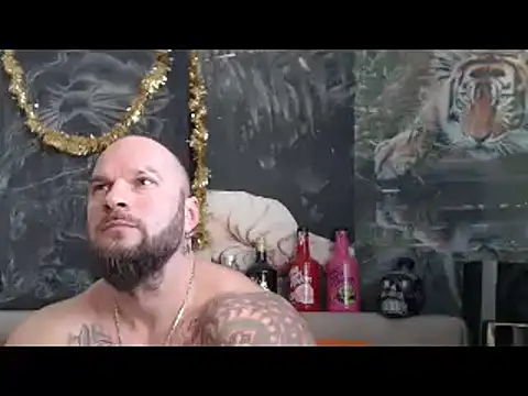 viking 30 online show from January 14, 2026, 8:20 am