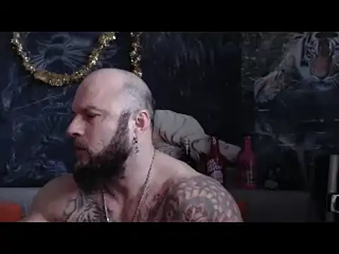 viking 30 online show from February 9, 2026, 7:23 am