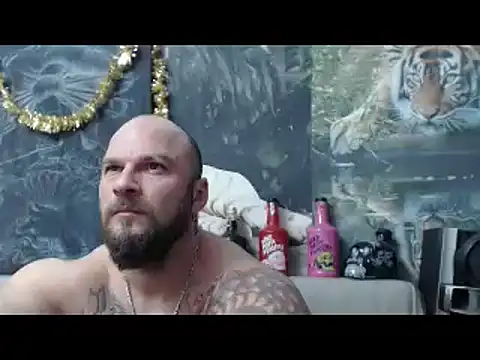 viking 30 online show from February 20, 2026, 6:52 pm