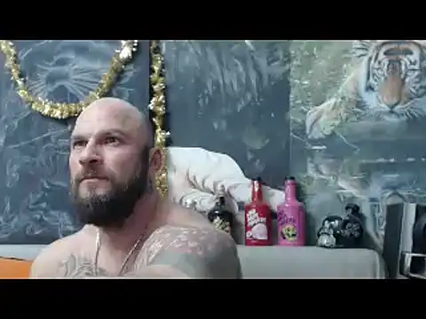 viking 30 online show from March 13, 2026, 6:14 pm