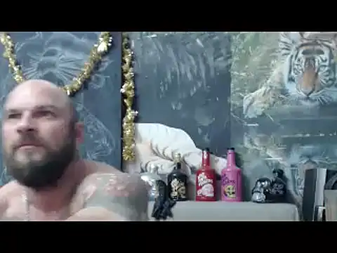 viking 30 online show from March 17, 2026, 6:33 pm