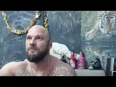 viking 30 online show from March 23, 2026, 6:56 pm