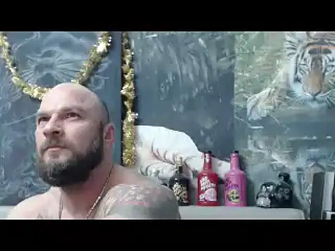 viking 30 online show from April 1, 2026, 5:54 pm