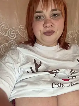 Model9798 online show from December 3, 2024, 4:39 pm