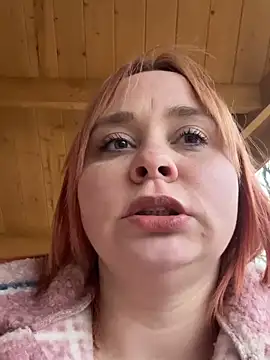 Model9798 online show from January 17, 2025, 1:46 pm