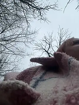 Model9798 online show from January 31, 2025, 11:03 am