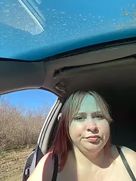 Model9798 online show from March 12, 2025, 9:23 am