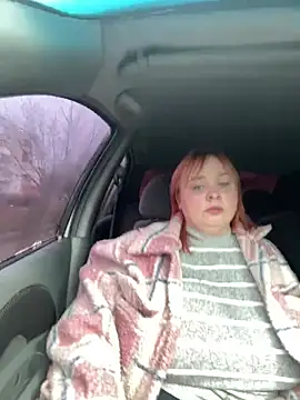 Model9798 online show from March 13, 2025, 11:19 am