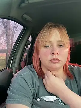 Model9798 online show from March 18, 2025, 2:37 pm