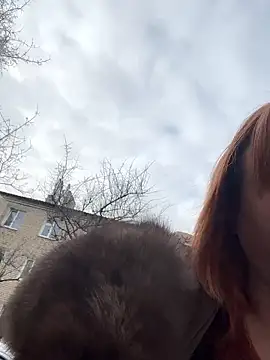 Model9798 online show from January 13, 2026, 9:14 am