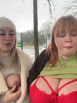 Model9798 online show from February 8, 2026, 12:30 pm