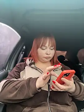 Model9798 online show from February 15, 2026, 8:24 am