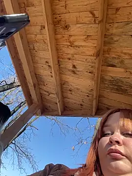 Model9798 online show from March 11, 2026, 7:25 am