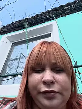 Model9798 online show from April 4, 2026, 8:56 am