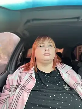 Model9798 online show from April 8, 2026, 6:13 am