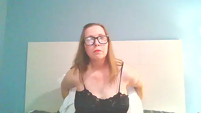 SweetandNaughty1 online show from February 13, 2025, 2:45 am