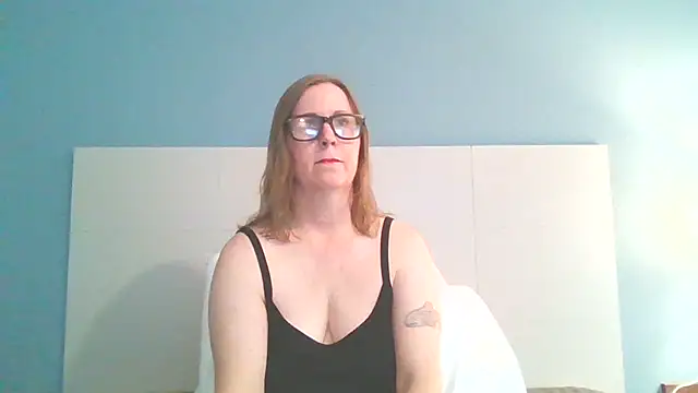 SweetandNaughty1 online show from March 5, 2025, 10:10 pm