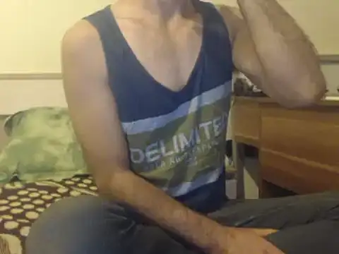 yvesstorm1 online show from December 21, 2024, 8:43 pm