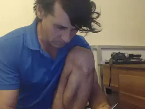 yvesstorm1 online show from February 2, 2025, 5:48 pm