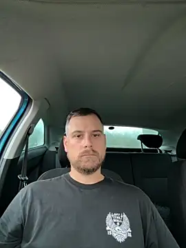 Snapshot of Kramer023 chatting on November 13, 2025, 3:55 pm Kramer023 online show from November 13, 2025, 3:55 pm