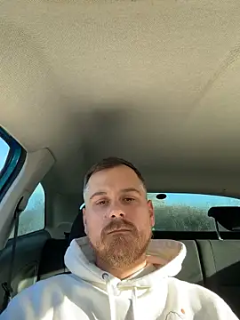 Snapshot of Kramer023 chatting on November 17, 2025, 2:23 pm Kramer023 online show from November 17, 2025, 2:23 pm