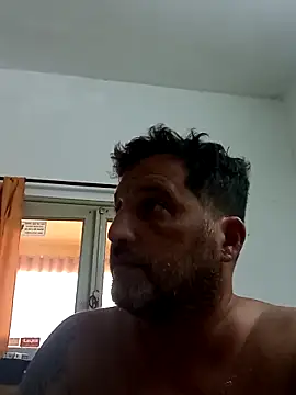 Reload 033 online show from February 24, 2026, 9:02 pm