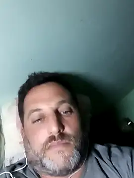 Reload 033 online show from April 11, 2026, 3:33 am