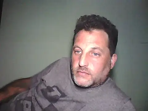 Reload 033 online show from April 14, 2026, 8:04 pm