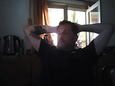 Reload 033 online show from April 20, 2026, 6:31 pm