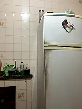 valentinny online show from September 11, 2025, 12:05 pm