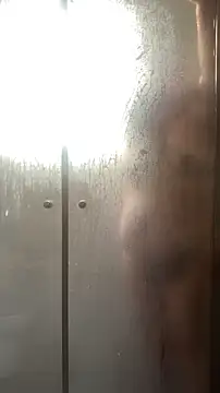 valentinny online show from October 20, 2025, 1:55 pm