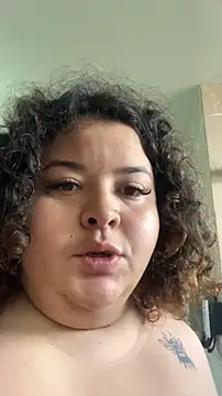 valentinny online show from November 25, 2025, 11:32 am